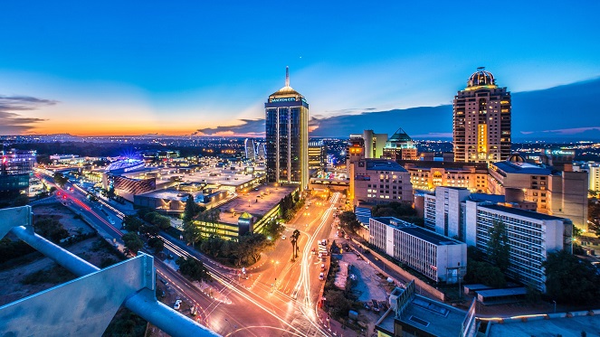 Sandton-City-Johannesburg